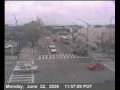 Webcam Albany, Kalifornien