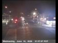Webcam Albany, Kalifornien
