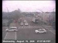 Webcam Albany, California