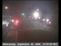 Webcam Albany, California