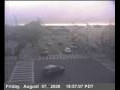 Webcam Albany, California