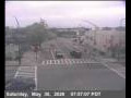 Webcam Albany, California