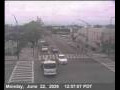 Webcam Albany, California