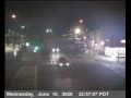 Webcam Albany, California