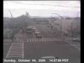 Webcam Albany, California