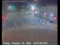 Webcam Albany, Kalifornien