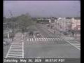 Webcam Albany, California