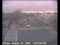 Webcam Albany, Kalifornien