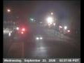 Webcam Albany, California