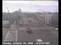 Webcam Albany, California
