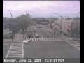 Webcam Albany, California