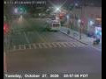 Webcam Albany, California