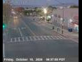 Webcam Albany, California