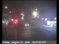 Webcam Albany, California