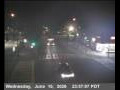 Webcam Albany, Californien