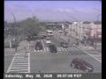 Webcam Albany, California