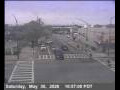 Webcam Albany, California