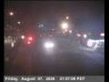 Webcam Albany, California