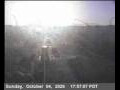 Webcam Albany, California