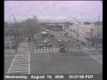 Webcam Albany, California