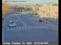 Webcam Albany, California