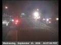 Webcam Albany, California