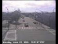 Webcam Albany, Kalifornien
