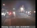 Webcam Albany, California