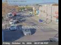 Webcam Albany, Kalifornien