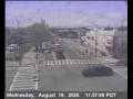 Webcam Albany, California