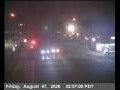 Webcam Albany, Kalifornien