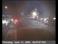 Webcam Albany, Kalifornien