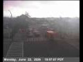 Webcam Albany, California