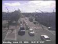 Webcam Albany, California