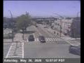 Webcam Albany, California