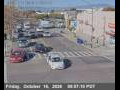 Webcam Albany, California