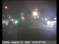 Webcam Albany, California