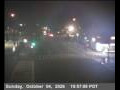 Webcam Albany, California