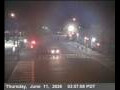 Webcam Albany, Kalifornien