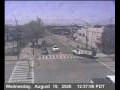 Webcam Albany, Kalifornien