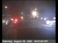 Webcam Albany, California