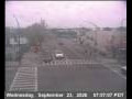 Webcam Albany, California