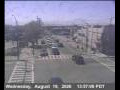 Webcam Albany, California
