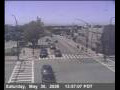 Webcam Albany, California