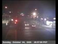 Webcam Albany, California