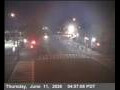 Webcam Albany, California