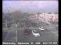 Webcam Albany, California