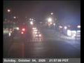Webcam Albany, Kalifornien