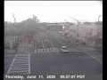 Webcam Albany, California