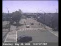 Webcam Albany, California